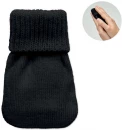 Käesoojendaja Warmmuff