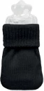 Käesoojendaja Warmmuff
