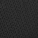 Kahe B-tähega vihmavari