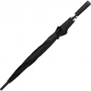 Kahe B-tähega vihmavari