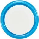 Tehokas kahden portin autolaturi