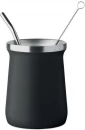 Kahe seinaga yerba mate tass Miyerba