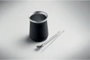 Kahe seinaga yerba mate tass Miyerba