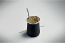 Kahe seinaga yerba mate tass Miyerba