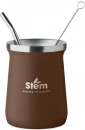 Kahe seinaga yerba mate tass Miyerba