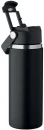 Kahekihiline joogipudel Suma Grip 500 ml
