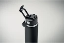 Kahekihiline joogipudel Suma Grip 500 ml