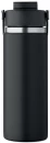 Kahekihiline joogipudel Suma Grip 500 ml