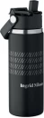 Kahekihiline joogipudel Suma Grip 500 ml