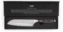 Kaiser Santoku nuga