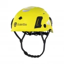 Kaitsekiiver Guardio Armet Reflex