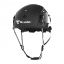 Kaitsekiiver Guardio Armet Pro