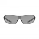 Kaitseprillid Guardio Salus Superfit Eco