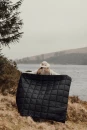 Kalamehemüts Nordic Drift RCS Horizon UPF 50+