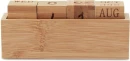 Kalender KARENDA