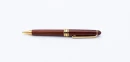 Kalibreeritud harilik pliiats Rosewood
