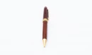 Kalibreeritud harilik pliiats Rosewood