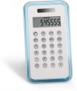 Kalkulaator Culca