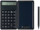 Kalkulaator LCD kirjutustahvliga Clerk