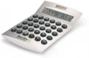 Basics 12-numeroinen laskin