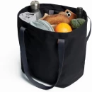 Kandekott Bellroy Market