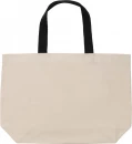 Impact Aware™ 240 gsm rcanvas iso ostoskassi värjäämätön