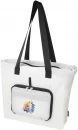 Kandekott EcoFold RPET 16L