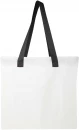Kandekott EcoFold RPET 16L