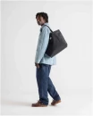 Kandekott Herschel Classic™ 19L