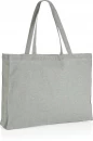 Kandekott Impact cotton