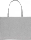 Kandekott Impact cotton