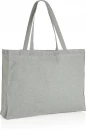 Kandekott Impact cotton
