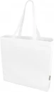 Odessa kassi 220 g/m² kierrätetystä puuvillasta
