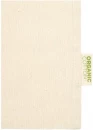 Kandekott Odisha 100 g/m² OCS 7L