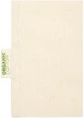 Kandekott Odisha 100 g/m² OCS 7L