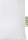 Kandekott Odisha 140 g/m² OCS