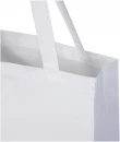 Kandekott Odisha 180 g/m² OCS 14L
