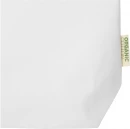 Kandekott Odisha 270 g/m² OCS 10L