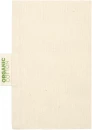 Orissa 100 g/m² GOTS orgaanista puuvillaa, kassi 7L