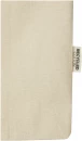 Rainbow kangaskassi 180 g/m² kierrätettyä puuvillaa 5 litraa