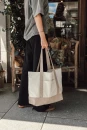 Kandekott SHOP LOCAL AWARE™