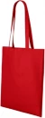 Kangaskassi Shopper