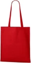 Kangaskassi Shopper
