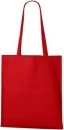 Kangaskassi Shopper