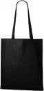 Kangaskassi Shopper