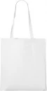 Kangaskassi Shopper