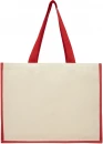 Kandekott Varai 320g/m² 23L