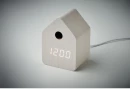 Käohäälega äratuskell Cuckoo