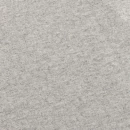 Iqoniq Torres kierrätetystä puuvillasta valmistettu värjäämätön huppari