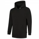 Kapuutsiga pusa Tricorp Washable 60 °C